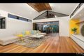 Property photo of 13 Wild Apple Court Noosa Heads QLD 4567