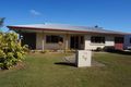 Property photo of 20 Carnation Street Proserpine QLD 4800