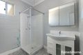 Property photo of 11 Barra Close Wonga Beach QLD 4873