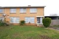 Property photo of 6 Guildford Avenue Coolaroo VIC 3048
