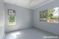 Property photo of 11 Barra Close Wonga Beach QLD 4873