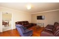 Property photo of 6 Guildford Avenue Coolaroo VIC 3048