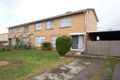 Property photo of 6 Guildford Avenue Coolaroo VIC 3048