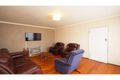 Property photo of 6 Guildford Avenue Coolaroo VIC 3048
