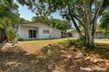 Property photo of 11 Barra Close Wonga Beach QLD 4873