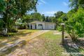 Property photo of 11 Barra Close Wonga Beach QLD 4873