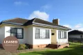 Property photo of 9 Anderson Street Warrnambool VIC 3280