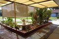 Property photo of 11 Mayo Court Parkwood WA 6147