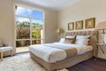 Property photo of 42/378 Cotham Road Kew VIC 3101