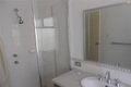 Property photo of 4/13 James Street Cannington WA 6107