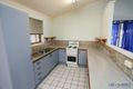 Property photo of 5 Castellana Street Cranbrook QLD 4814