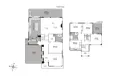 Property photo of 73 Hillview Road Greenvale VIC 3059