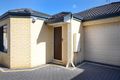 Property photo of 365D Wanneroo Road Balcatta WA 6021