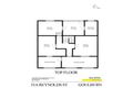Property photo of 55 Reynolds Street Goulburn NSW 2580