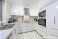 Property photo of 2 Maraboon Court Clinton QLD 4680