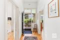 Property photo of 1/10 Laura Street Stepney SA 5069