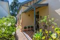 Property photo of 1/10 Laura Street Stepney SA 5069