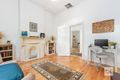 Property photo of 1/10 Laura Street Stepney SA 5069