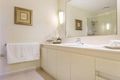 Property photo of 42/378 Cotham Road Kew VIC 3101
