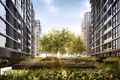 Property photo of 413/1-15 Chisholm Street Wolli Creek NSW 2205
