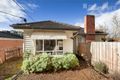 Property photo of 10 Cave Hill Road Lilydale VIC 3140