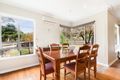Property photo of 10 Cave Hill Road Lilydale VIC 3140