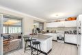 Property photo of 31 Pettigrew Street Mount Gravatt East QLD 4122