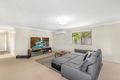 Property photo of 31 Pettigrew Street Mount Gravatt East QLD 4122