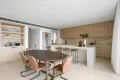 Property photo of 1/8 Warringah Road Mosman NSW 2088