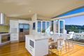 Property photo of 64 Attunga Road Newport NSW 2106