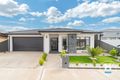 Property photo of 10 Quadrant Street Greenvale VIC 3059