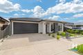Property photo of 10 Quadrant Street Greenvale VIC 3059