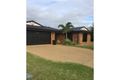 Property photo of 69 Buxton Drive Gracemere QLD 4702