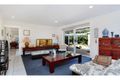 Property photo of 12 Currawong Street Noosa Heads QLD 4567