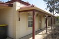 Property photo of 4/30 Burgoyne Street Roxby Downs SA 5725