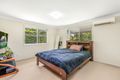 Property photo of 31 Pettigrew Street Mount Gravatt East QLD 4122