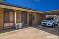 Property photo of 2/420-422 High Street Golden Square VIC 3555