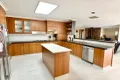 Property photo of 27 Creecoona Terrace Bordertown SA 5268