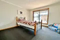 Property photo of 27 Creecoona Terrace Bordertown SA 5268