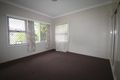Property photo of 3 Birdwood Street Newtown QLD 4350