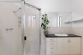 Property photo of 23A Hamilton Road Aldinga Beach SA 5173