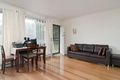 Property photo of 2/6 Pleasant Street Kilsyth VIC 3137