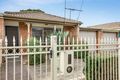 Property photo of 6 Cremorne Street Braybrook VIC 3019