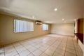 Property photo of 30 Monarch Place Beerwah QLD 4519