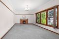 Property photo of 27 Fullerton Crescent Riverwood NSW 2210