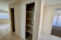 Property photo of 30 Monarch Place Beerwah QLD 4519