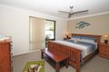 Property photo of 12 Elboz Court Burrum Heads QLD 4659