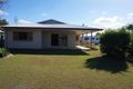 Property photo of 20 Carnation Street Proserpine QLD 4800