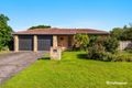 Property photo of 46 Lakeview Circuit East Ballina NSW 2478