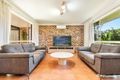 Property photo of 46 Lakeview Circuit East Ballina NSW 2478